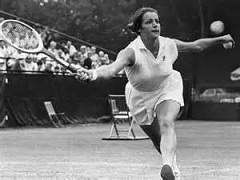 Margaret Smith Court.jpg
