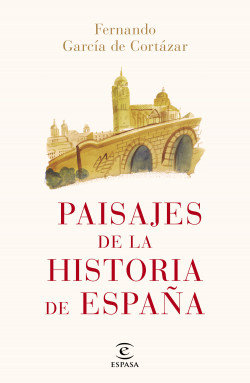 Paisajes de la historia de espana.jpg