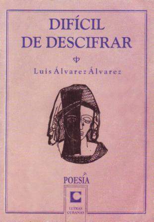 Archivo:Dificil Descifrar.jpg