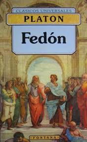 Fedónportada.jpg