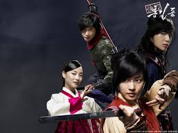 Archivo:Hongil Dong 02.jpeg