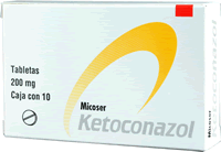 Ketoconazol.gif
