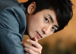 Lee Joon Hyuk.jpg