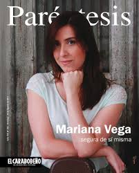 Archivo:Mariana vega3.jpeg