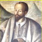Paedro de San José Betancourt.jpg