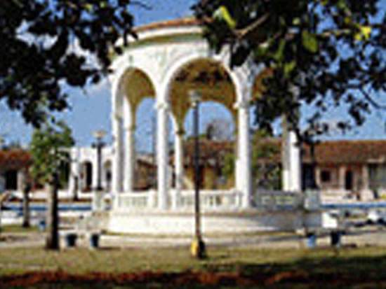 Archivo:Parque mad.jpg