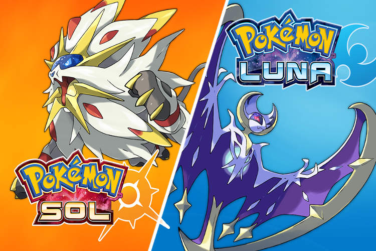 Archivo:Pokemon-sol-luna-analisis.jpg