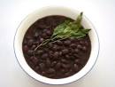 Potaje de frijoles nefros1.jpeg