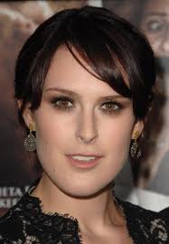Rumer willis.jpeg