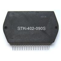 STK402-090s.jpeg