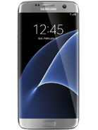 Samsung-galaxy-s7-edge.jpg
