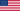 20px-Bandera Estados Unidos.png