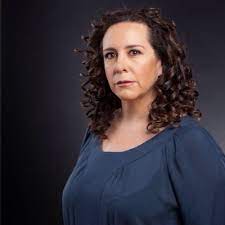 Alejandra Jurado.jpg