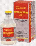 Amoxiciclina.JPG