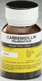 Carbenicilina2.jpg
