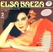Elsa Baeza1.jpeg
