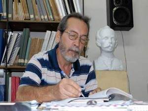 Archivo:Jose Diaz Roque.jpg