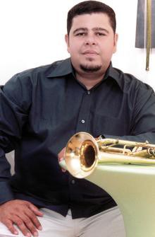 Julito Alvarado 3 2-e1408449976668.jpg