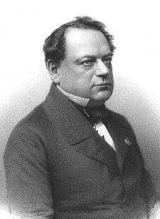 Moritz Hermann von Jacobi.jpg