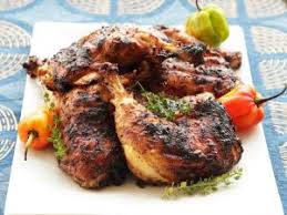 Pollo a la jamaicana.jpg
