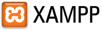 Xampp logo.png