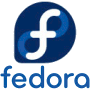 90px-fedora.png