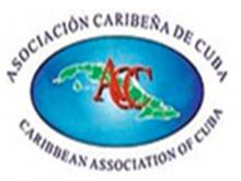 Asociacion caribena cuba.jpg