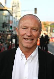 Bruce Anslie Evans.jpg