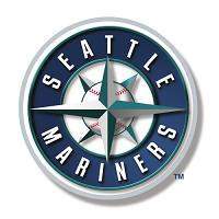 Logo Seattle.jpg