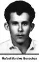 Rafaelbonachea.jpeg