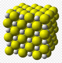 Sulfuro de magnesio.jpg