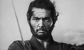 Toshirō Mifune.jpg