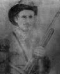 Antonio Rodríguez Pentón..jpeg