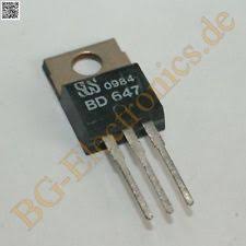 BD647.jpg