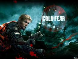 Cold Fear123.jpg