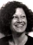 Dolores Soler Espiauba.jpg