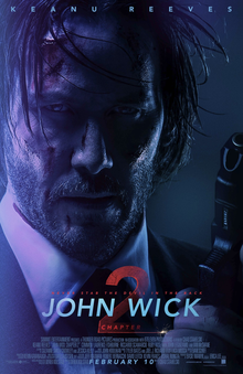 John Wick Chapter Two.png