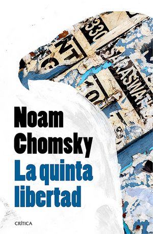 La Quinta Libertad.jpg