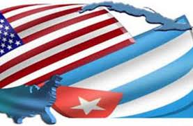 Migración Cuba Estados Unidos.jpg