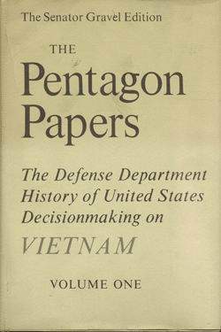 Pentagon-papers1.jpg
