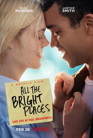 All the bright places-546691158-mmed.jpg