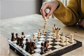 Campeonato ajedrez femenino.jpg