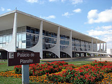 Palacio de Planalto.jpg