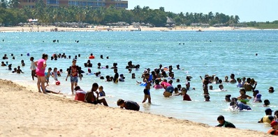 Archivo:Peninsula-de-ancon.jpg