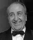 Archivo:Rafael-alonso01.jpg