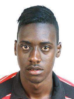 Yadiel Ruiz.jpg
