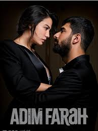Adim farah.jpeg