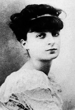 Anna-de-noailles-theredlist.jpg
