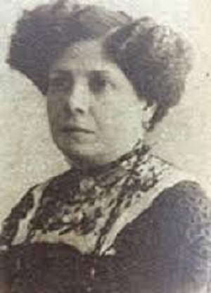 Avelina-correa.jpg
