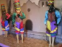 Baile los diablitos.jpg